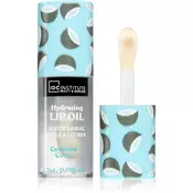 IDC Institute Skin Food Fresh Lips ulje za usne nijansa Coconut Flakes 5.7 ml