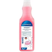 Campingaz čistilo za stranišče INSTAPINK™, 1 l, koncentrat