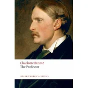 Professor