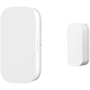 Aqara door and window sensor T1 DW-S03D ( DW-S03D )