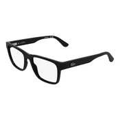 Lacoste L4026 001