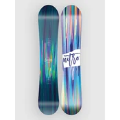 Nitro Lectra Brush 2024 Snowboard uni