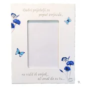 Personalizirani okviri za fotografije  – savršen poklon za prijatelje  - 9. - 15191