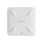 Ruijie Reyee dostopna točka WiFi 1267Mb AC stropna RG-RAP2200(F)