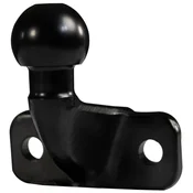 ARAGON auto kuka za Toyota Land Cruiser 250 (J25) 24- E6400HC - sa prirubnicom, do 3500 kg