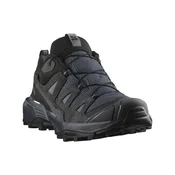 Salomon X Ultra 360 Leather GTX