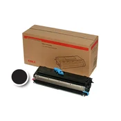 OKI B4520/B4540 MFP toner (09004168)
