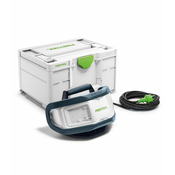 FESTOOL SYSLITE DUO-Plus Delovna luč