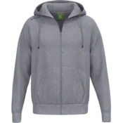 Erima Mikica s kapuco Erima TS Hooded Kids