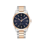 TOMMY HILFIGER ročna ura 1792193