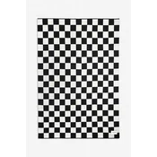 Odeja z volno La Mania Lungo 180 x 140 cm