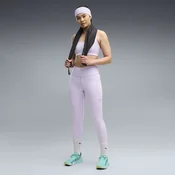 PUMA x HYROX PWRMODE 7/8 Tights Women, Women, Light Lavender, XS