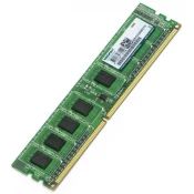 Memorija DDR4 16GB 2666MHz Kingmax KM-LD4-2666-16GS