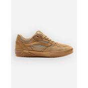 Vans Skate Rowan Z3 moške superge chipmunk