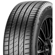 Pirelli Scorpion S3 ( 235/50 R20 104W XL sa zaštitom za felge (MFS) )