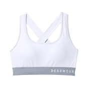 Grudnjak Under Armour Armour Mid Crossback Bra