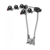Thule HangOn 974 nosac bicikla na kuku vozila za 3 bicikla