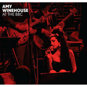 Winehouse, Amy At The BBC (Ltd. 3LP)