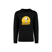 Pulover Snoopy