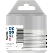 Vrtalna krona PRO Ceramic dry, 65 x 35 mm, X-Lock