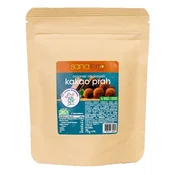 Organski alkalizovani kakao prah 75g Sanaterra