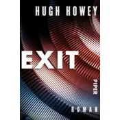 Exit