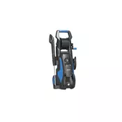 RAMDA VISOKOTLAČNI PERAČ 2300W/130bar