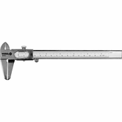 shumee VOREL KAMELNO MEHNILO 150 mm