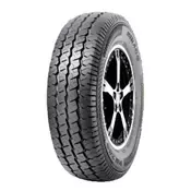 Mirage MR200 ( 225/65 R16C 112/110T )