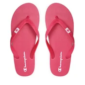 Japonke Champion S22045-PS013 Roza