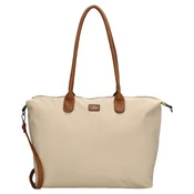 Charm London Buckingham 22521 Sand