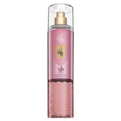 Al Wataniah Tibyan pršilo za telo za ženske 250 ml
