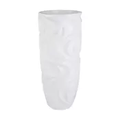 SAKSIJA ZA BILJKE plastika