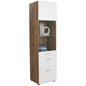Modern Living Vitrina Avensis New