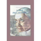 Luisa Piccarreta
