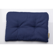 Bebi jastuCiC 25x35-teget ( 529-9117 )