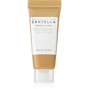 SKIN1004 Madagascar Centella Ampoule Foam kremasta čistilna pena za občutljivo kožo 20 ml