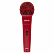 PROEL EIKON MIKROFON DM800RD