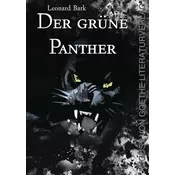Der grüne Panther