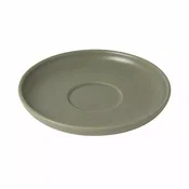 COSTA NOVA Pacifica Podstavek za skodelico za kavo 160 mm, zelen