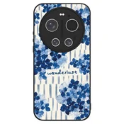 ULTIMATE CASE za Xiaomi 17 Ultra - Azorea