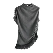 Next Bluza kamen