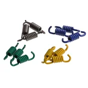 IN Komplet vzmeti sklopke , Aprilia/Derbi/Gilera/Piaggio/Vespa 50