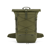 Johnny Urban Nahrbtnik Allen XL Travel oliva
