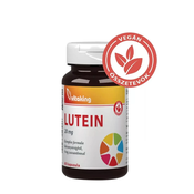 Vitaking - Lutein 20 mg + Zeaksantin 4 mg, 60 kapsul