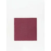 Reserved - LADIES` SCARF