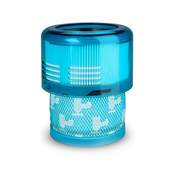 HEPA filter za Dyson Gen5Detect