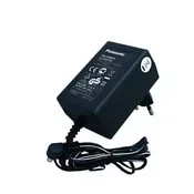 Panasonic Strujni adapter KX-A424CE/ crna
