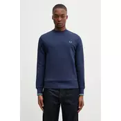 Pulover Fred Perry