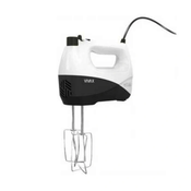VIVAX Rucni mikser HM-550WB